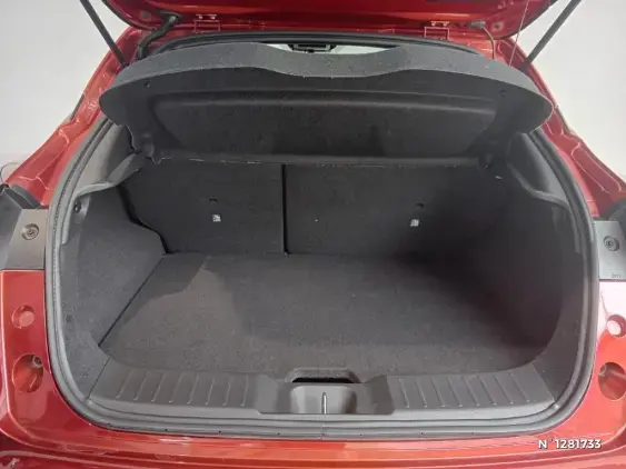 NISSAN JUKE II - voiture de démonstration - Photo 7