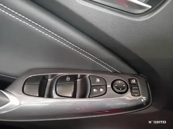 NISSAN JUKE II - voiture de démonstration - Photo 27