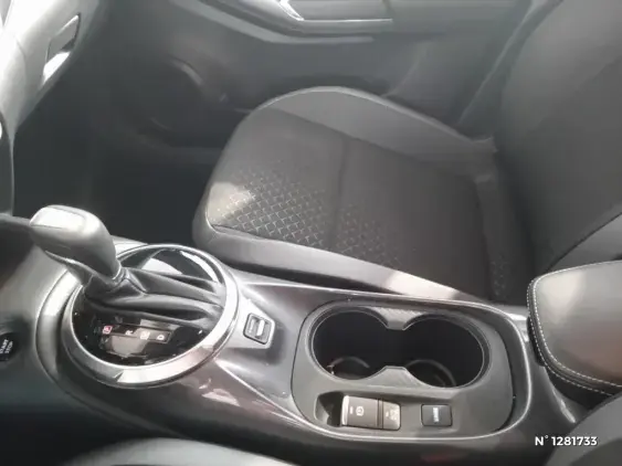 NISSAN JUKE II - voiture de démonstration - Photo 29