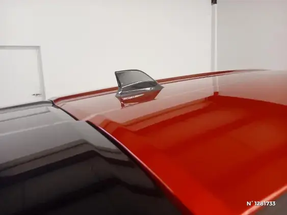 NISSAN JUKE II - voiture de démonstration - Photo 33