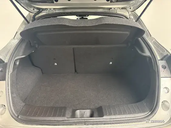 NISSAN JUKE II - voiture de démonstration - Photo 7