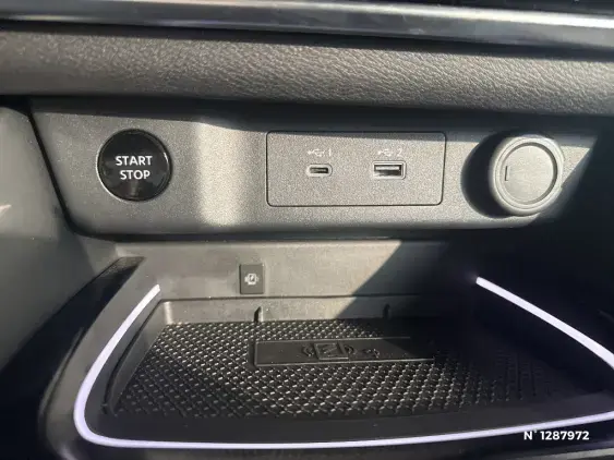 NISSAN X-TRAIL IV - voiture de démonstration - Photo 31