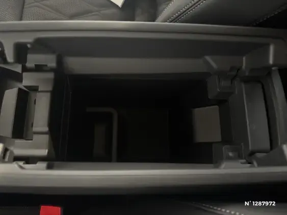 NISSAN X-TRAIL IV - voiture de démonstration - Photo 33