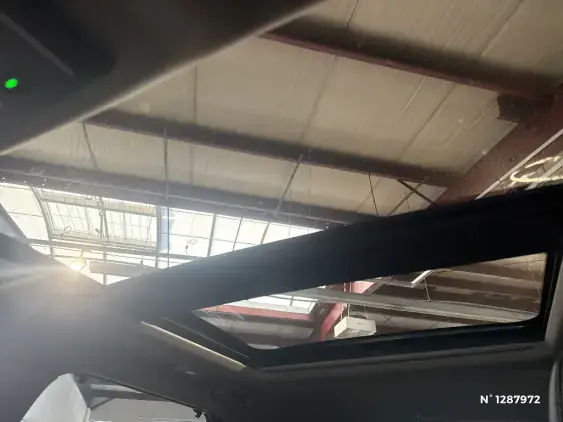 NISSAN X-TRAIL IV - voiture de démonstration - Photo 36