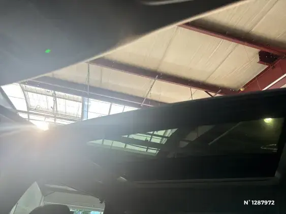 NISSAN X-TRAIL IV - voiture de démonstration - Photo 37