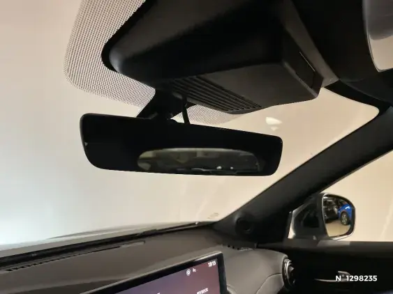 NISSAN JUKE II - voiture de démonstration - Photo 38