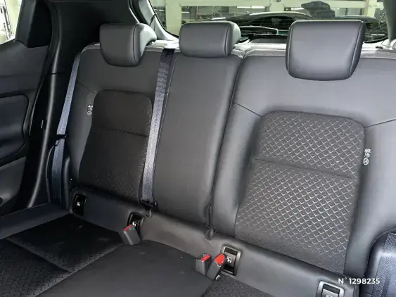 NISSAN JUKE II - voiture de démonstration - Photo 11