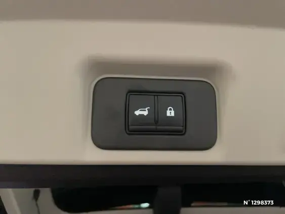 NISSAN ARIYA - voiture de démonstration - Photo 26