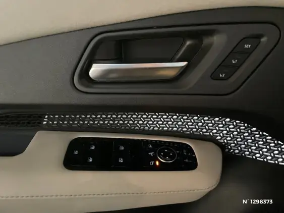 NISSAN ARIYA - voiture de démonstration - Photo 27