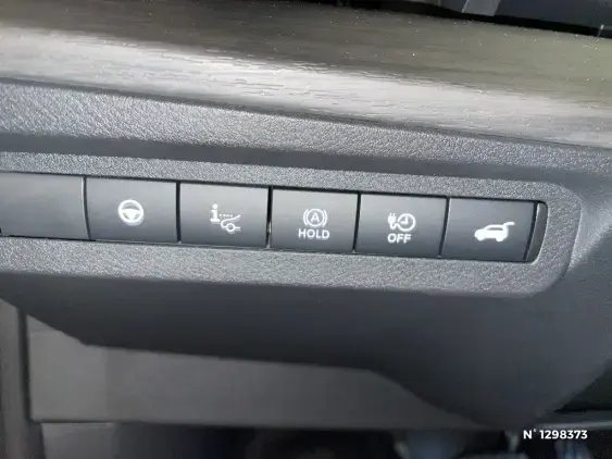 NISSAN ARIYA - voiture de démonstration - Photo 28