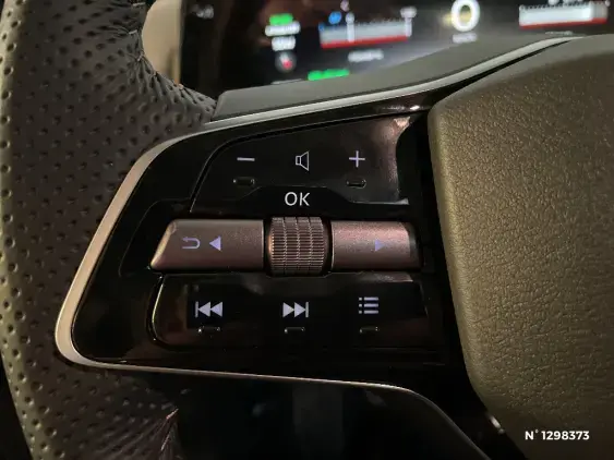 NISSAN ARIYA - voiture de démonstration - Photo 29