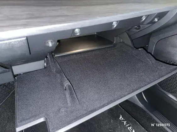 NISSAN ARIYA - voiture de démonstration - Photo 32