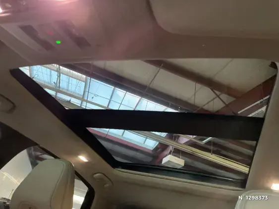 NISSAN ARIYA - voiture de démonstration - Photo 33