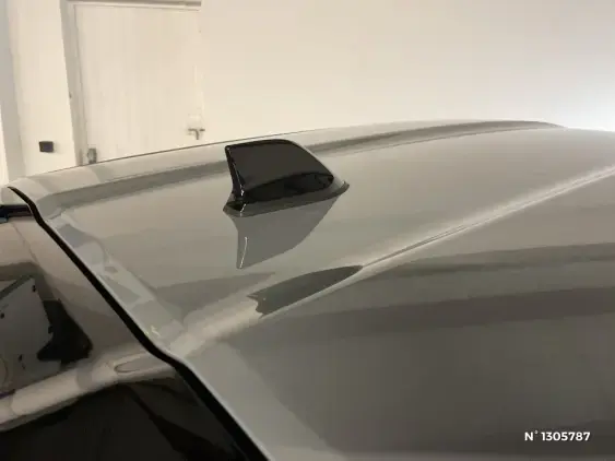 NISSAN JUKE II - voiture de démonstration - Photo 28