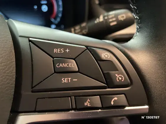 NISSAN JUKE II - voiture de démonstration - Photo 32