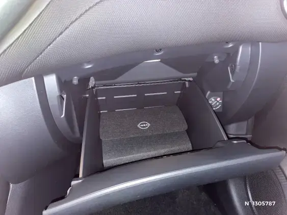 NISSAN JUKE II - voiture de démonstration - Photo 38