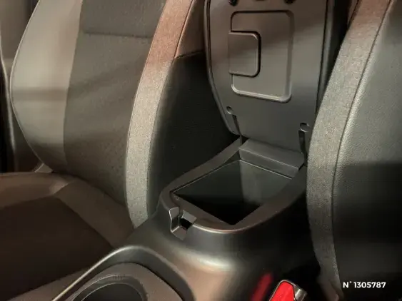 NISSAN JUKE II - voiture de démonstration - Photo 40