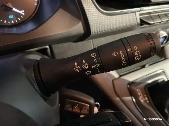 NISSAN TOWNSTAR ELECTRIQUE - voiture de démonstration - Photo 29