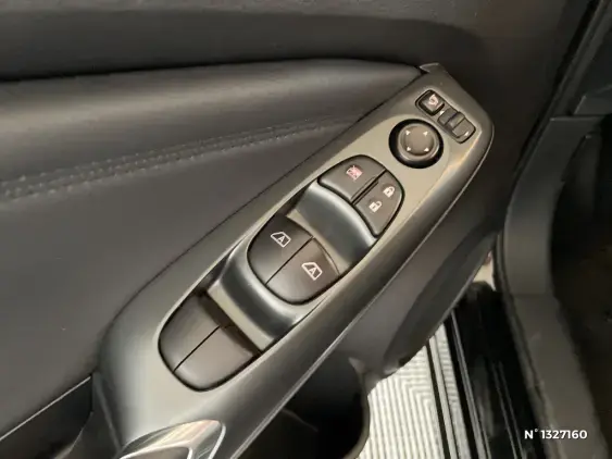 NISSAN JUKE II - voiture de démonstration - Photo 15