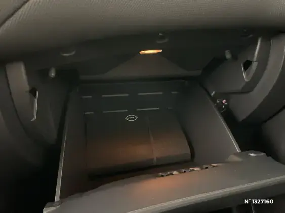 NISSAN JUKE II - voiture de démonstration - Photo 32