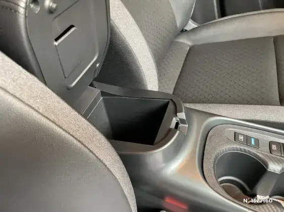 NISSAN JUKE II - voiture de démonstration - Photo 35