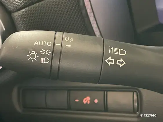 NISSAN JUKE II - voiture de démonstration - Photo 38