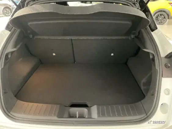 NISSAN JUKE II - voiture de démonstration - Photo 7