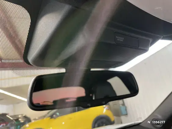 NISSAN JUKE II - voiture de démonstration - Photo 33