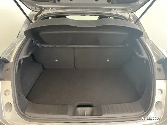 NISSAN JUKE II - voiture de démonstration - Photo 7