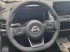 NISSAN QASHQAI III - Photo 12