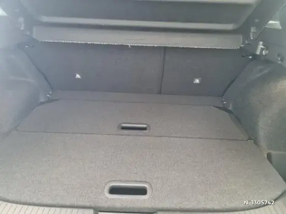 NISSAN QASHQAI III - voiture de démonstration - Photo 7