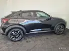 NISSAN JUKE II - Photo 5