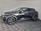NISSAN JUKE II - Photo 2