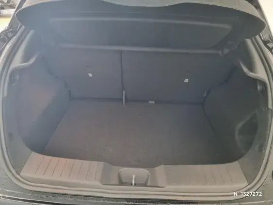 NISSAN JUKE II - voiture de démonstration - Photo 7