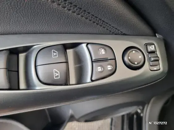 NISSAN JUKE II - voiture de démonstration - Photo 15