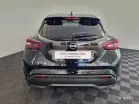 NISSAN JUKE II - Photo 6