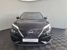 NISSAN JUKE II - Photo 3