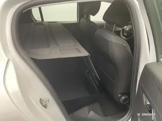 PEUGEOT 208 II - voiture de démonstration - Photo 11