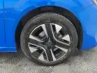 PEUGEOT 208 BUSINESS R II - Photo 8