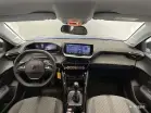 PEUGEOT 208 BUSINESS R II - Photo 9
