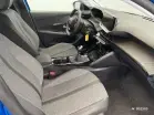 PEUGEOT 208 BUSINESS R II - Photo 10