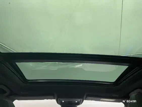 PEUGEOT 5008 III - voiture de démonstration - Photo 15