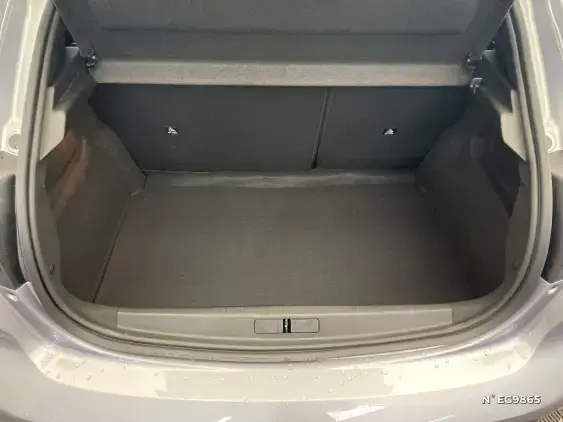 PEUGEOT 208 II - voiture de démonstration - Photo 7