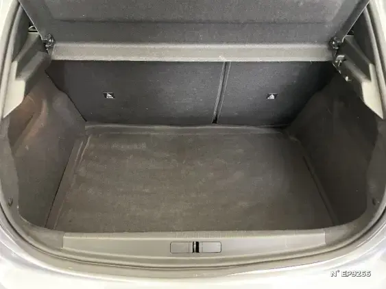 PEUGEOT 208 II - voiture de démonstration - Photo 7