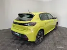 PEUGEOT 208 BUSINESS R II - Photo 4