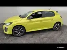 PEUGEOT 208 BUSINESS R II - Photo 2