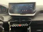 PEUGEOT 208 BUSINESS R II - Photo 13