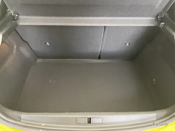 PEUGEOT 208 BUSINESS R II - voiture de démonstration - Photo 7