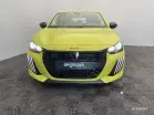 PEUGEOT 208 BUSINESS R II - Photo 3