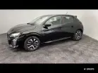 PEUGEOT 208 BUSINESS R II - Photo 2
